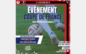 Coupe de France